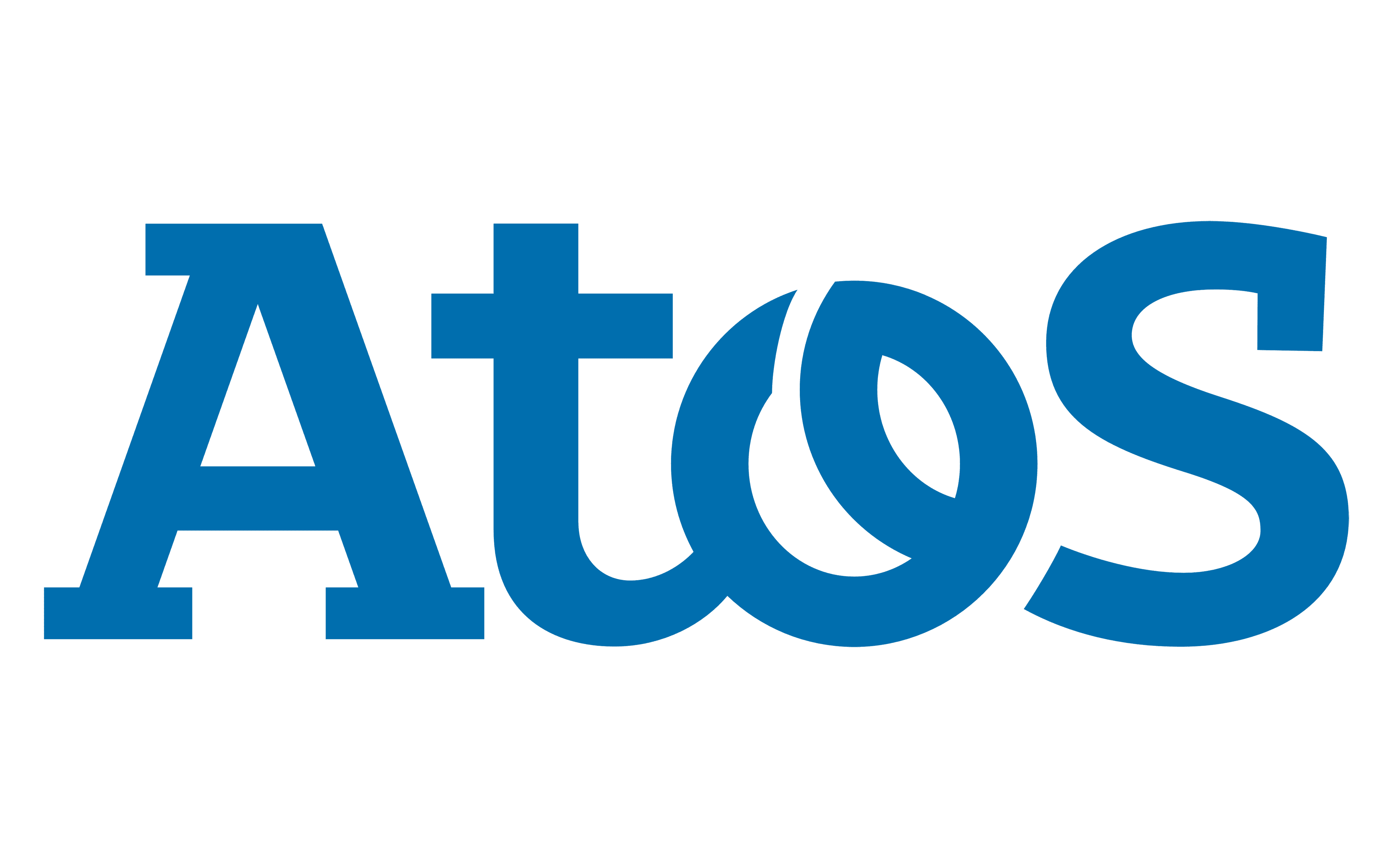 Atos Atos