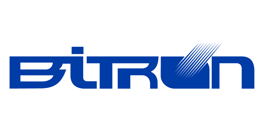 Bitron Industrie Bitron Industrie