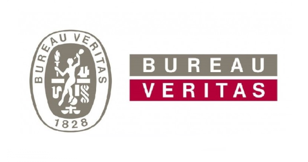 Bureau Veritas Bureau Veritas