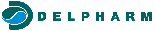 Delpharm Delpharm