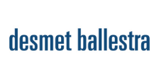 Desmet Ballestra Desmet Ballestra