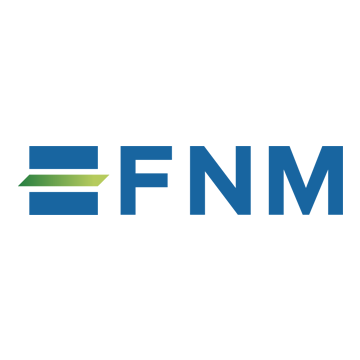 FNM Group FNM Group