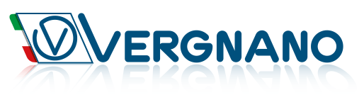 Fratelli Vergnano Fratelli Vergnano
