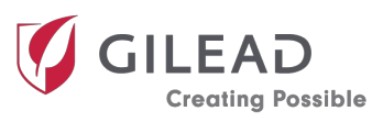 Gilead Sciences Gilead Sciences