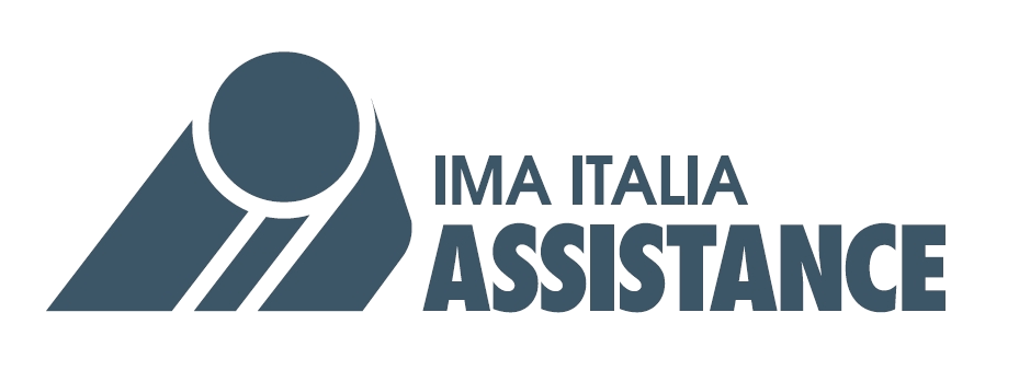 IMA Servizi IMA Servizi
