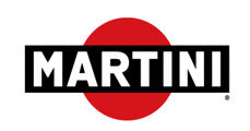Martini e Rossi Martini e Rossi