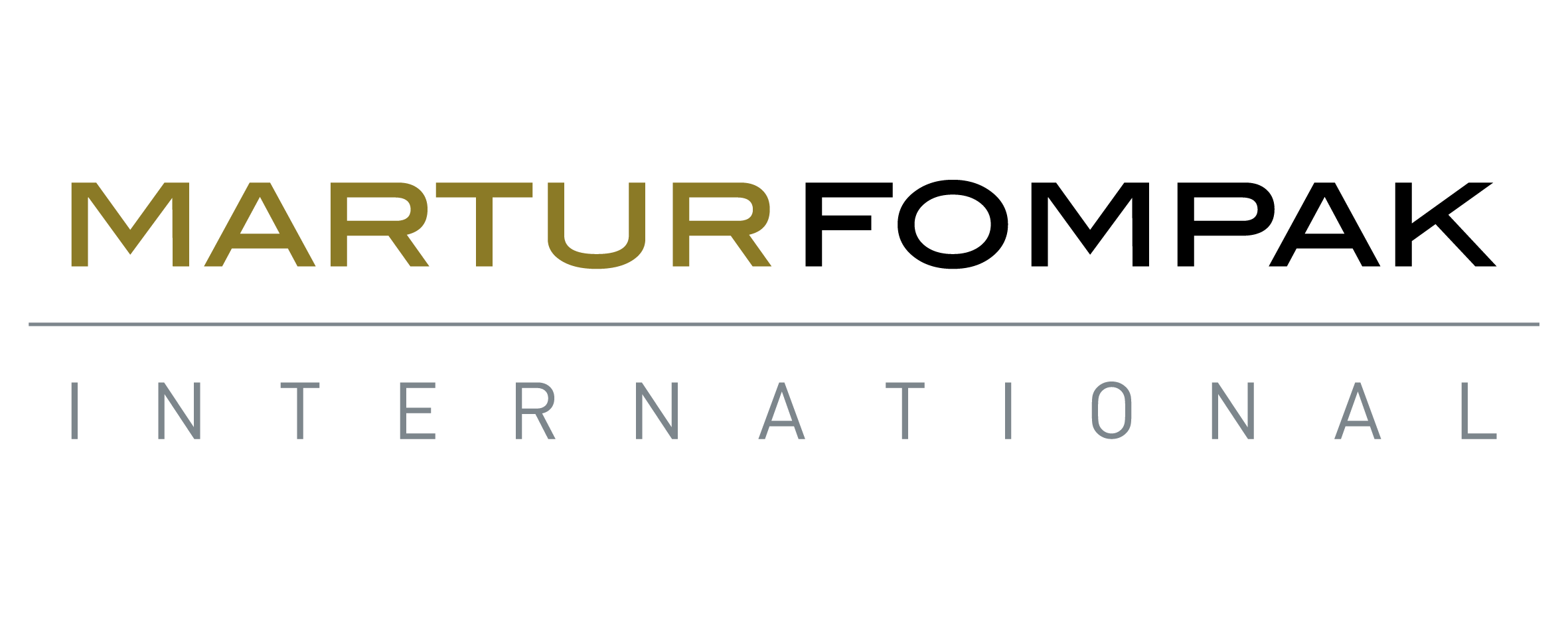 Martur Fompak Martur Fompak