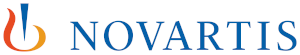 Novartis Novartis