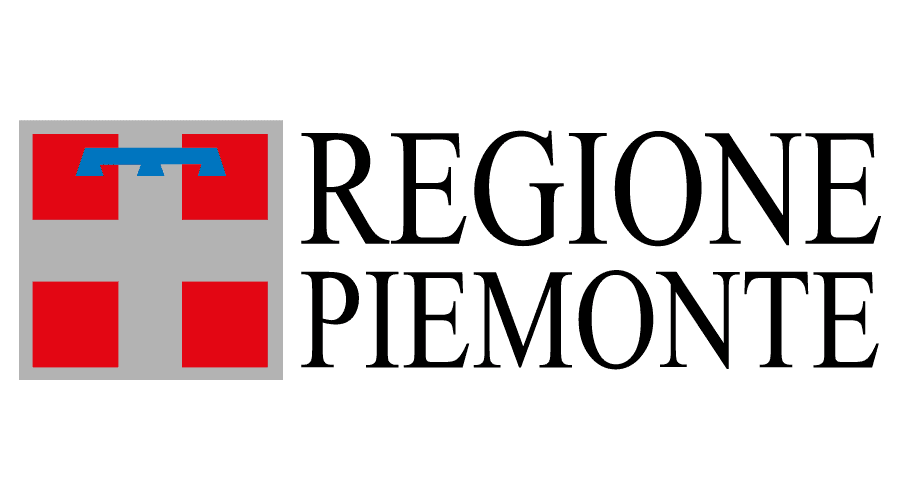 Regione Piemonte Regione Piemonte