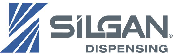 Silgan Dispensing Systems Silgan Dispensing Systems