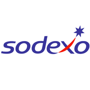 Sodexo Sodexo