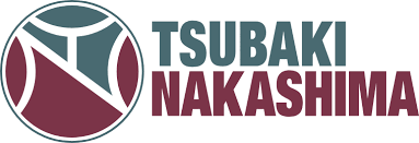 Tsubaki-Nakashima Italy Tsubaki-Nakashima Italy