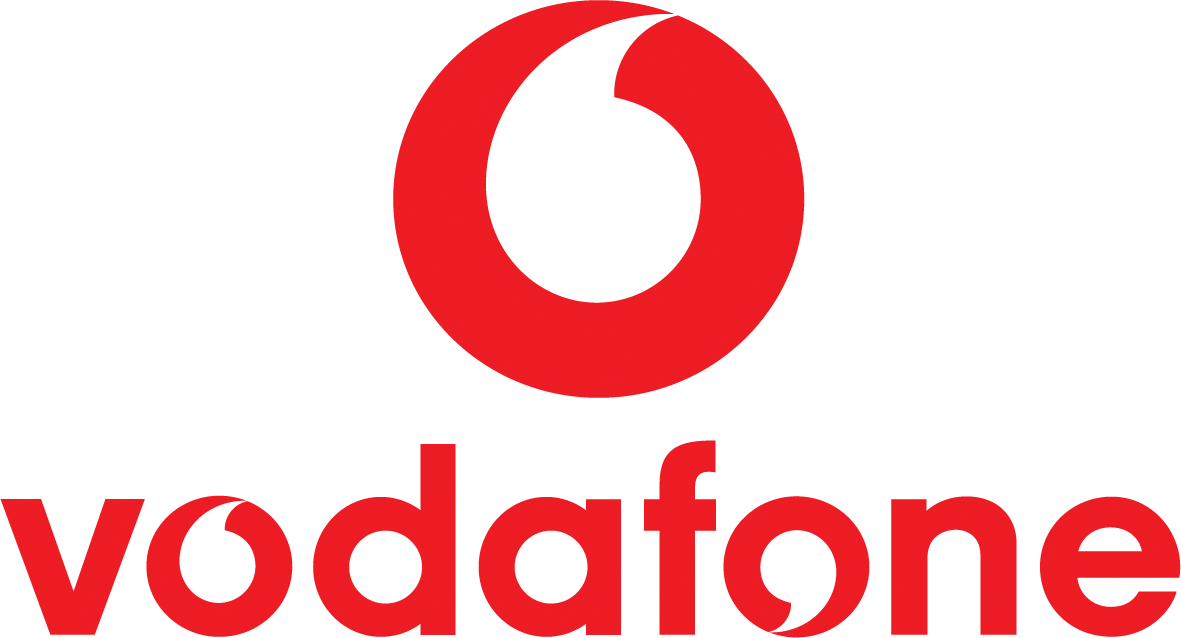 Vodafone Vodafone
