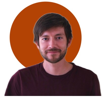 Juan Sebastian Rojas Velandia