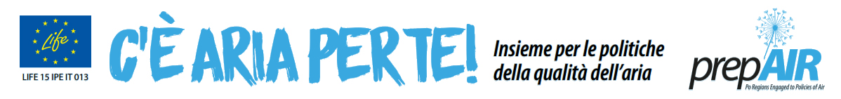 Cuneo, Alessandria, Torino