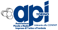 API Torino