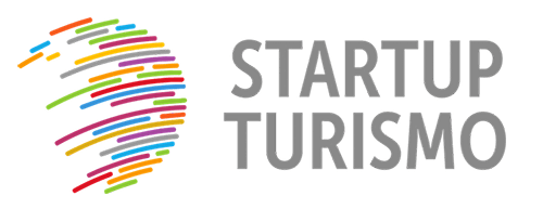 Associazione Startup Turismo