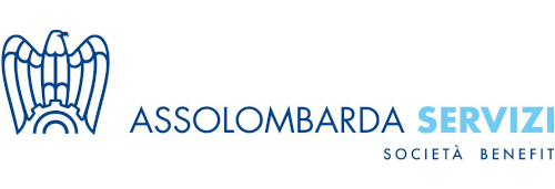 Assolombarda Servizi