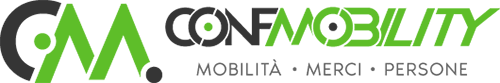 Confmobility