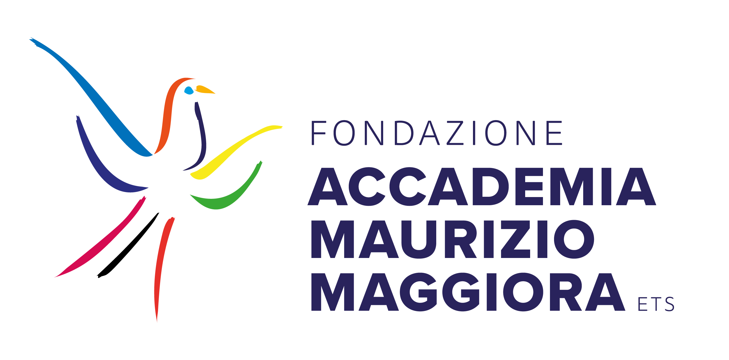 Fondazione Accademia Maurizio Maggiora