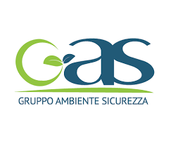 Gruppo Ambiente Sicurezza (GAS)