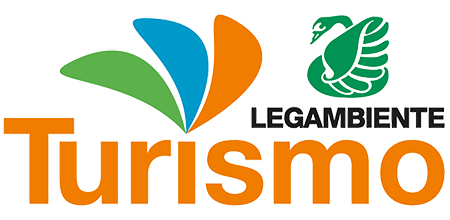 Legambiente Turismo