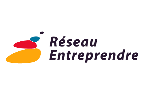 Réseau Entreprendre Piemonte