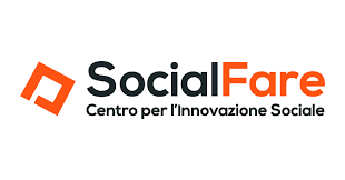 SocialFare - Rinascimenti Sociali