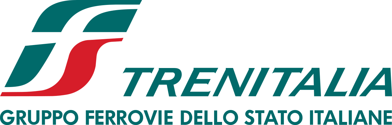 Trenitalia Regionale